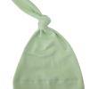 Knotted Beanie - Image 27