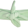 Knot Bow Headbands - Image 27