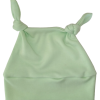 2 Knot Beanie - Image 27