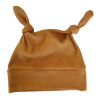 2 Knot Beanie - Image 12