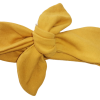 Knot Bow Headbands - Image 12