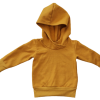 Grow With Me Hoodie - Image 6