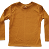 Kids T-Shirt Long Sleeve - Image 7