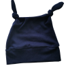 2 Knot Beanie - Image 13