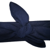 Knot Bow Headbands - Image 13