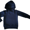 Grow With Me Hoodie