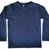 Kids T-Shirt Long Sleeve - Image 8