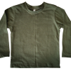 Kids T-Shirt Long Sleeve