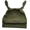 2 Knot Beanie