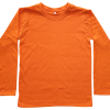 Kids T-Shirt Long Sleeve - Image 17