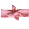 Knot Bow Headbands - Image 28