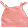 2 Knot Beanie - Image 28