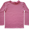 Kids T-Shirt Long Sleeve - Image 18