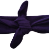 Knot Bow Headbands - Image 15