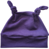 2 Knot Beanie - Image 15