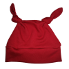 2 Knot Beanie - Image 16