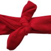 Knot Bow Headbands - Image 16