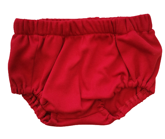 Baby Bloomers | Local-z