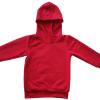 Grow With Me Hoodie - Image 8