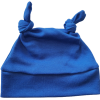 2 Knot Beanie - Image 17