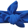Knot Bow Headbands - Image 17