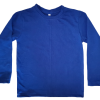 Kids T-Shirt Long Sleeve - Image 11