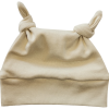 2 Knot Beanie - Image 18