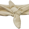 Knot Bow Headbands - Image 18