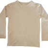 Kids T-Shirt Long Sleeve - Image 12
