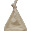 Knotted Beanie - Image 18