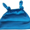 2 Knot Beanie - Image 19
