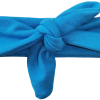 Knot Bow Headbands - Image 19