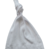 Knotted Beanie - Image 20