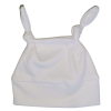 2 Knot Beanie - Image 20