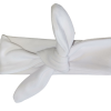 Knot Bow Headbands - Image 20