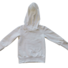 Grow With Me Hoodie - Image 9