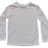 Kids T-Shirt Long Sleeve - Image 13