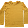 Kids T-Shirt Long Sleeve - Image 19