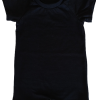 Raglan Rompers - Image 2