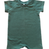 Raglan Rompers - Image 19