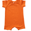 Raglan Rompers - Image 20