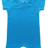 Raglan Rompers - Image 21