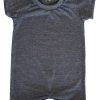 Raglan Rompers - Image 4