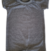 Raglan Rompers - Image 5