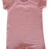 Raglan Rompers - Image 6