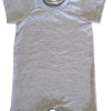Raglan Rompers - Image 8