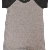 Raglan Rompers - Image 25