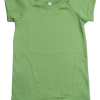 Raglan Rompers - Image 33