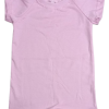 Raglan Rompers - Image 35