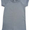 Raglan Rompers - Image 34